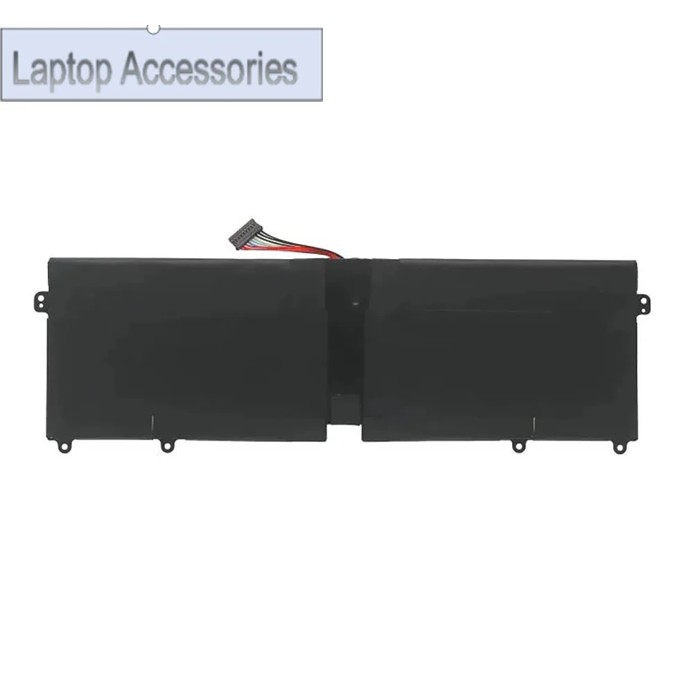 F аккумулятор для ноутбука LG LBM722YE LBG722VH EAC62718301 7,7 В 34,61 Втч 4495 мАч черный новый (art.: 3920d2570fe36) - 3920d2570fe36