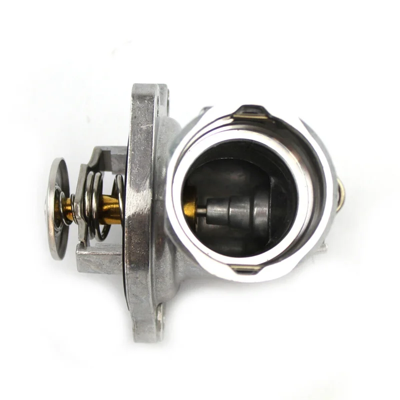 6422002215 6422001615 Корпус термостата охлаждающей жидкости автомобиля для W204 W212 S212 X164 M642