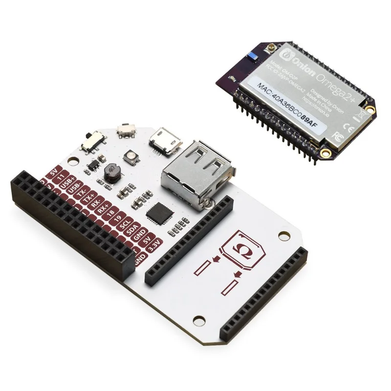 Ez-flash definitive edition. плата умбп омега саунд. плата омега. Ez flash omega definitive edition. плата омега.