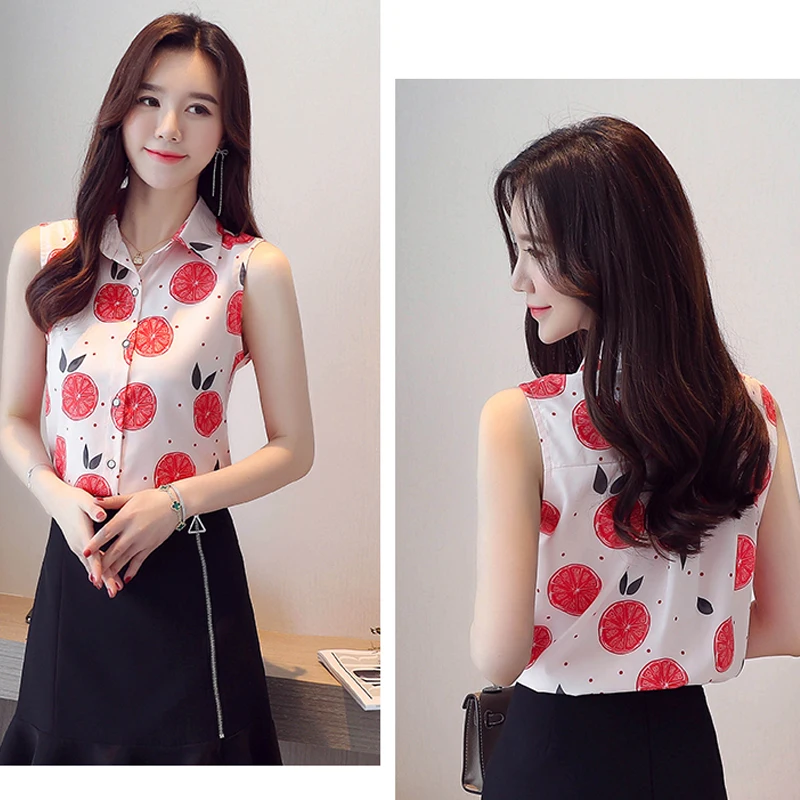 Повседневный Свободный кардиган женская рубашка Весенняя Новая женские топы с