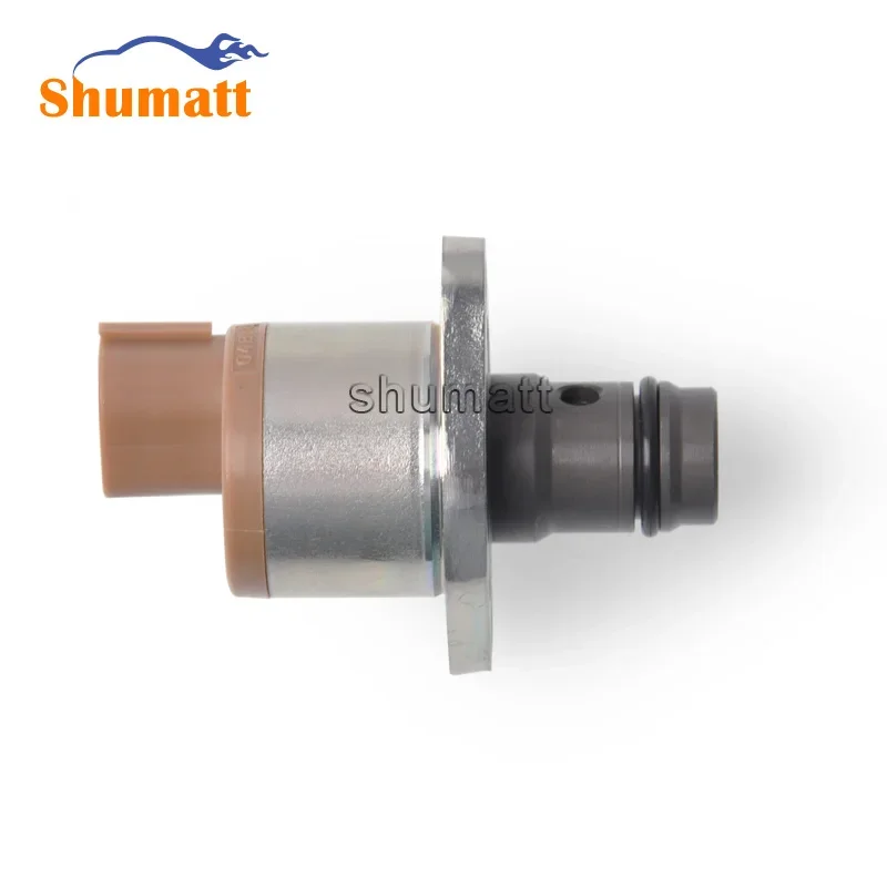 Всасывающий регулирующий клапан SCV 294200-0190 для двигателя J08e