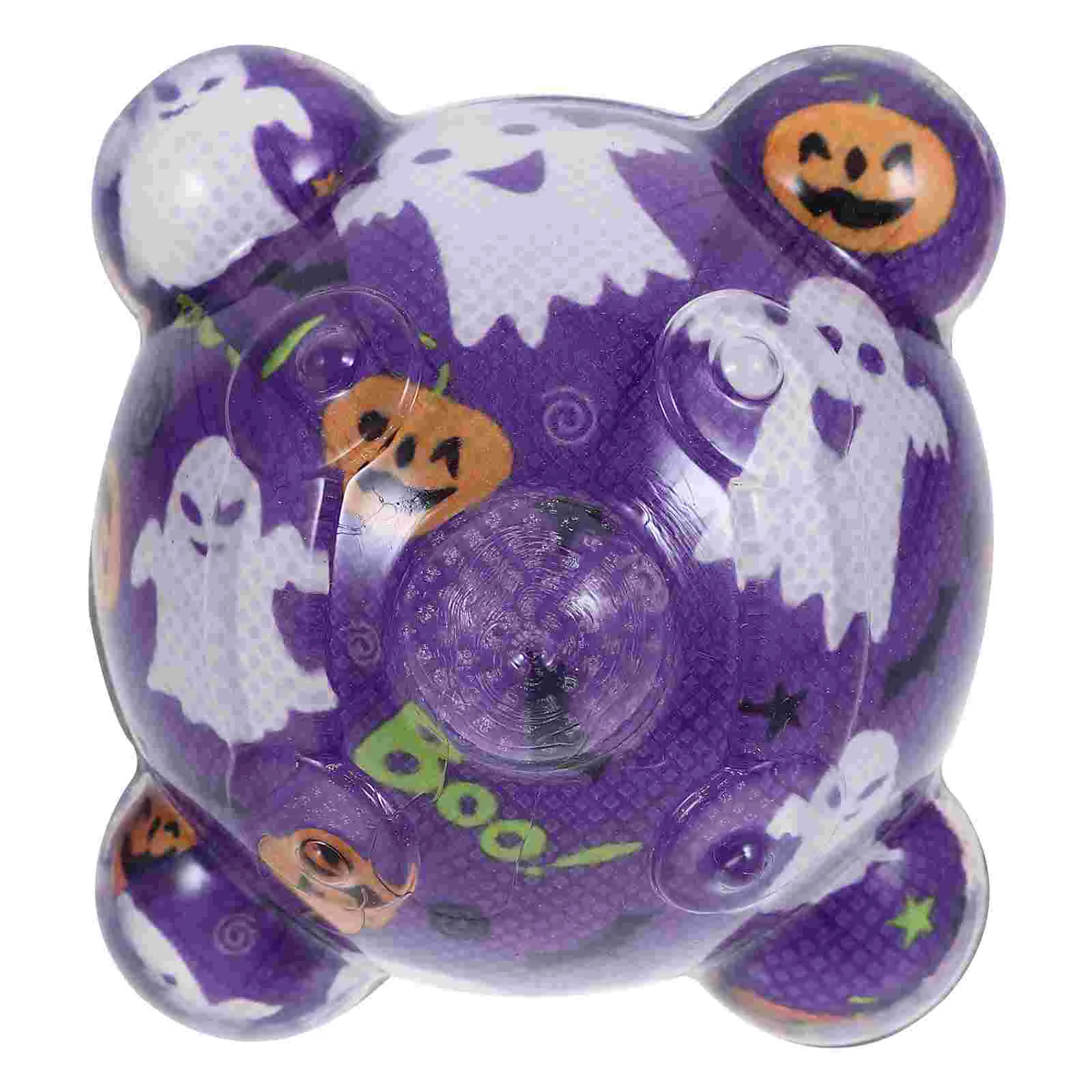 Очаровательная игрушка для кошек синие игрушки Санта-Клауса жевательные шарики