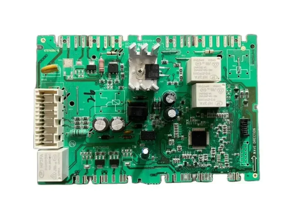 For41034618-kd60eb21c wa5804ac 3rac 31005317 43005842 kd60eb21c hoover контрольная панель для стиральных машин