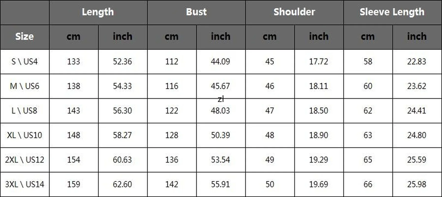 Men's Robe Ramadan Muslim Arabian Middle East Contrast Color Long Sleeve Spring Summer 2022 Kaftan Moroccan Saudi Vestidos