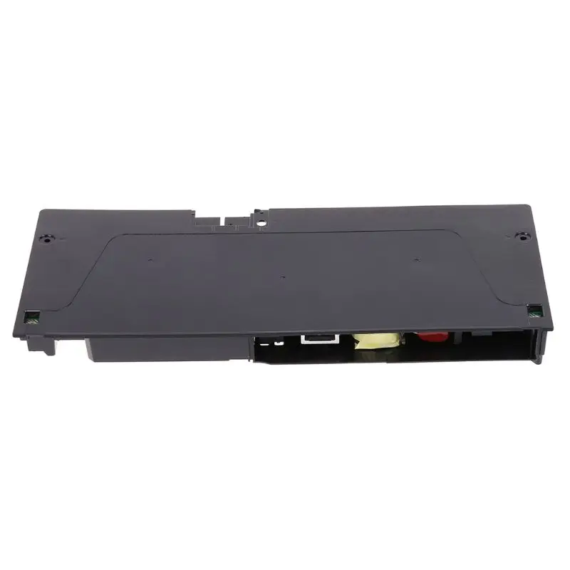 Для тонкого блока питания ADP-160ER блок для замены игровой консоли Блок Slim - купить