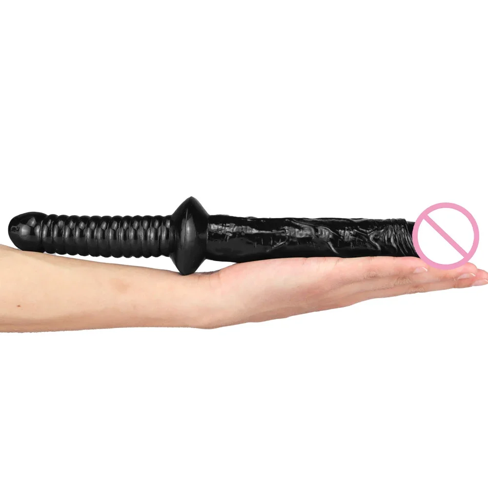 Dildo Sword