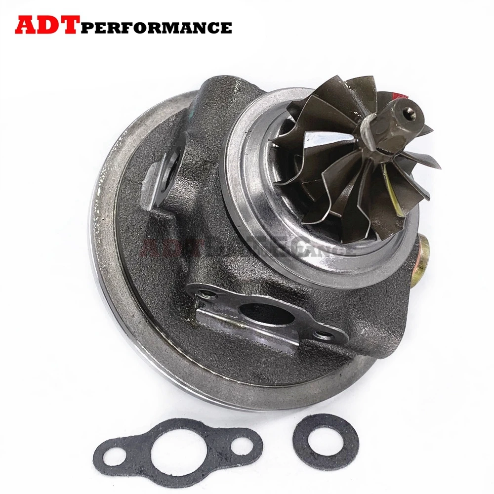 К03 Турбо CHRA 53039880044 53039700025 53039880011 06А 145704 Картридж турбины K для Audi A3 1.8T 150BHP AGU/ALN/ARZ/AQA/AJQ