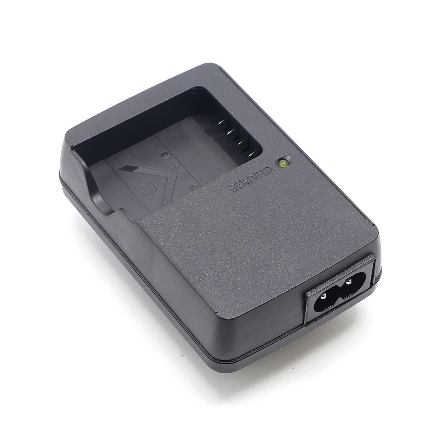 10 шт. зарядное устройство BC-CSXB для Sony NP-BX1 NPBX1 аккумулятор DSC RX1 RX100 M3 M2 RX1R GWP88 PJ240E WX350