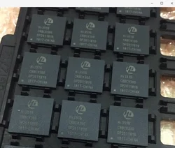 Оригинальная микросхема Hi3516DRBCV100 Hi3516DV100 быстрая доставка
