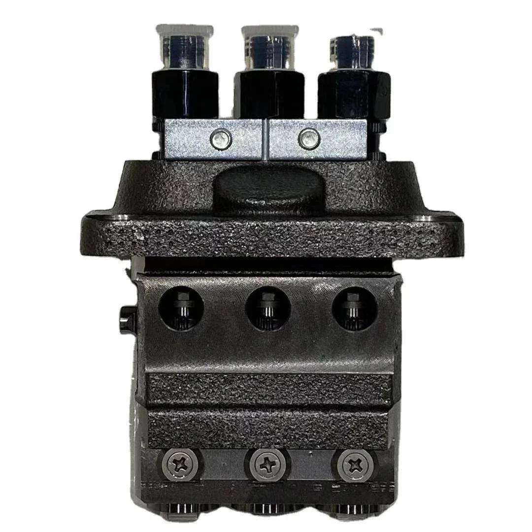 Горячий насос 1g702-51010 для двигателя D1703 D1803-m