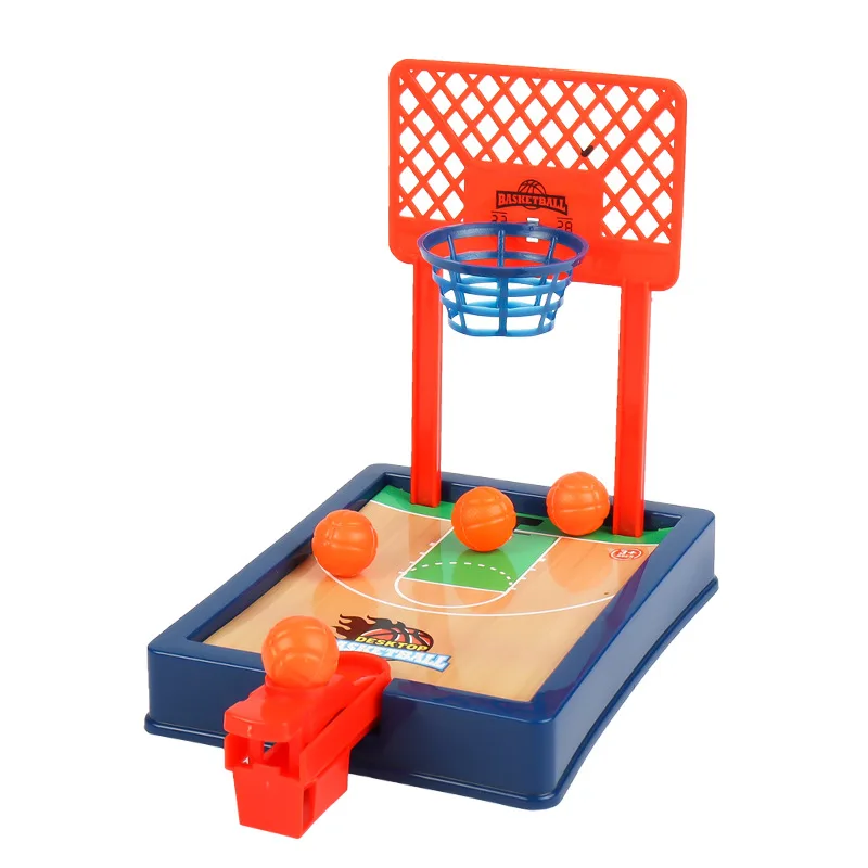 

Популярная летняя настольная игра протекторы для пальцев для баскетбола мини-машина для стрельбы вечерние настольные интерактивные спортивные игры для детей и взрослых