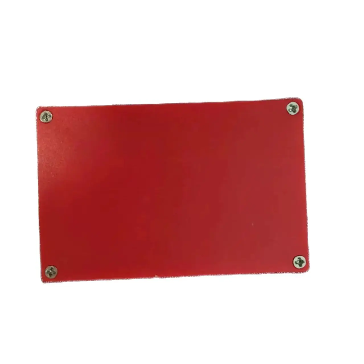 Самосвал для игровой карты