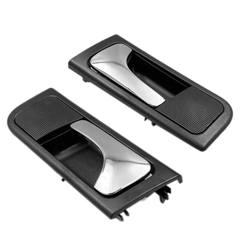 

Автомобильная внутренняя дверная ручка для Buick Excelle 2007- 2013 96548064/96548063