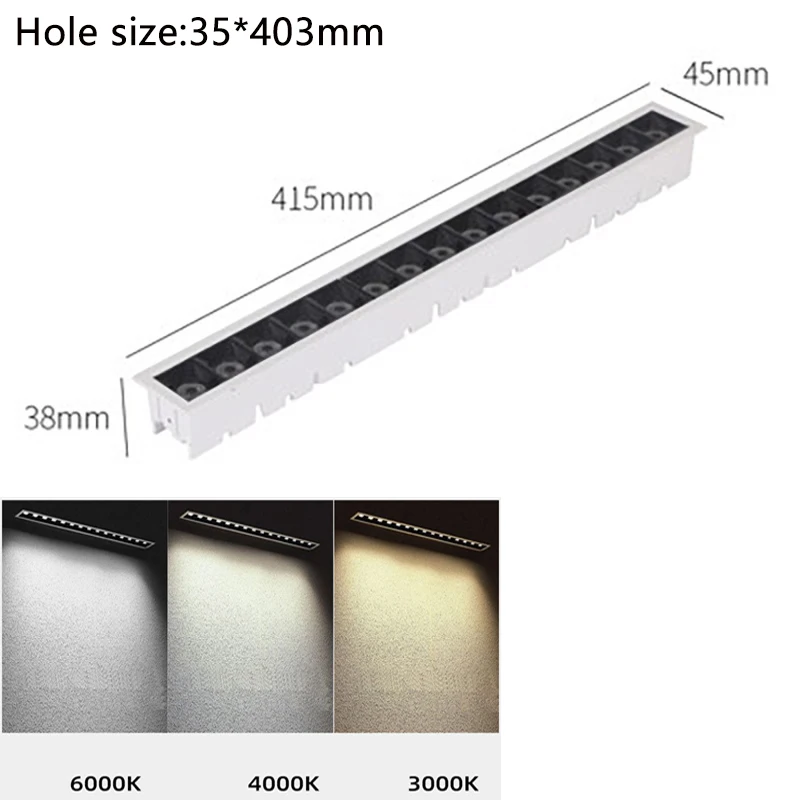 

Потолочный светильник Zhengde lighting теплый белый