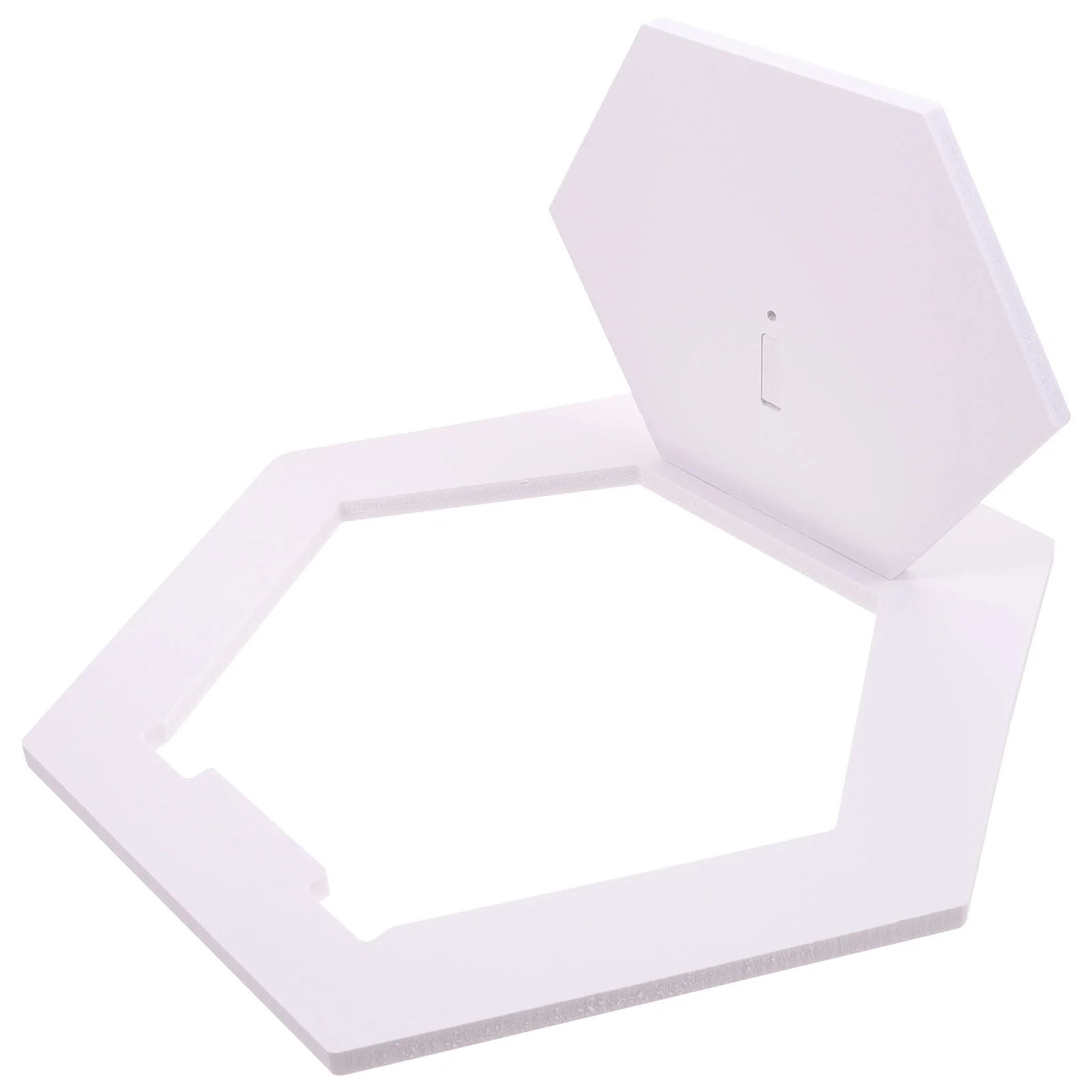

Wall Storage Shelf Punch Free Wall Shelf Wall Storage Organizer Home Supplies
