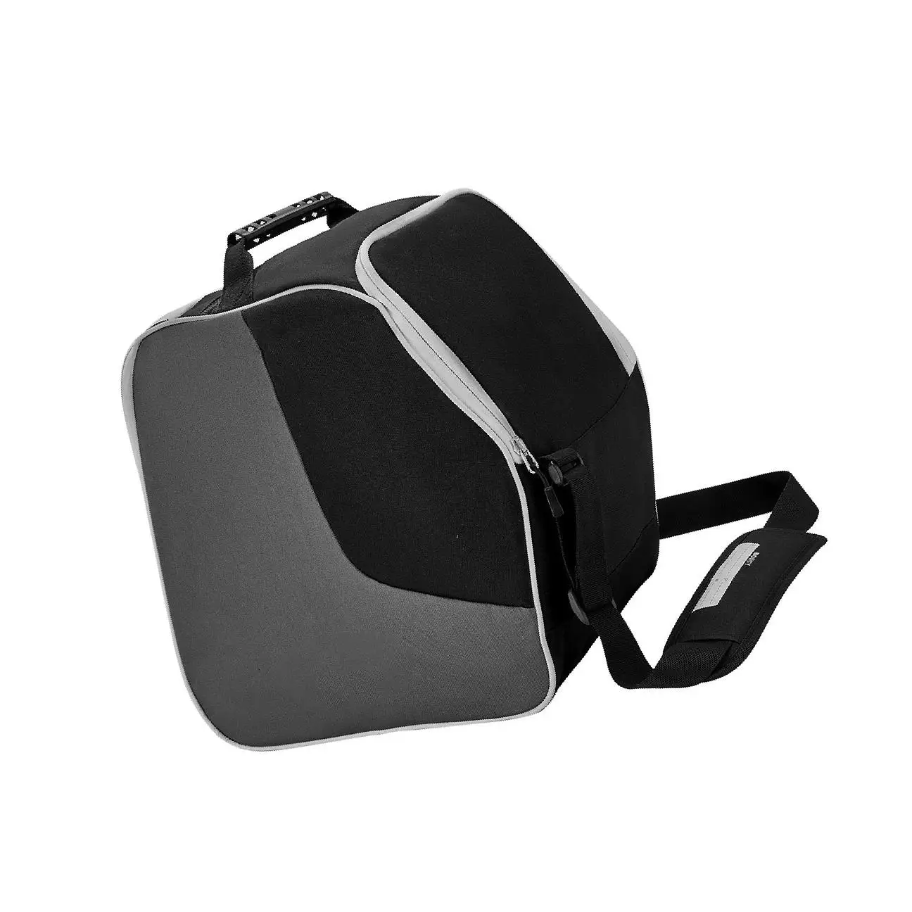 

Ski Boot Bag Lightweight with Shoulder Straps Travel Boot Bag for Gloves