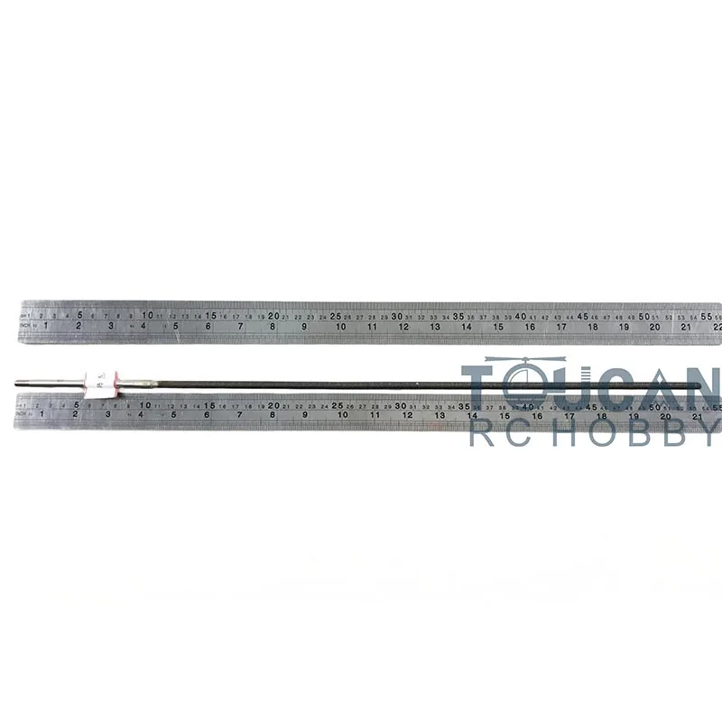 

DT Shaft for Gasoline Racing RC Boat Model G30H Saber Spare Part ToucanHobby Store TH02894-SMT8