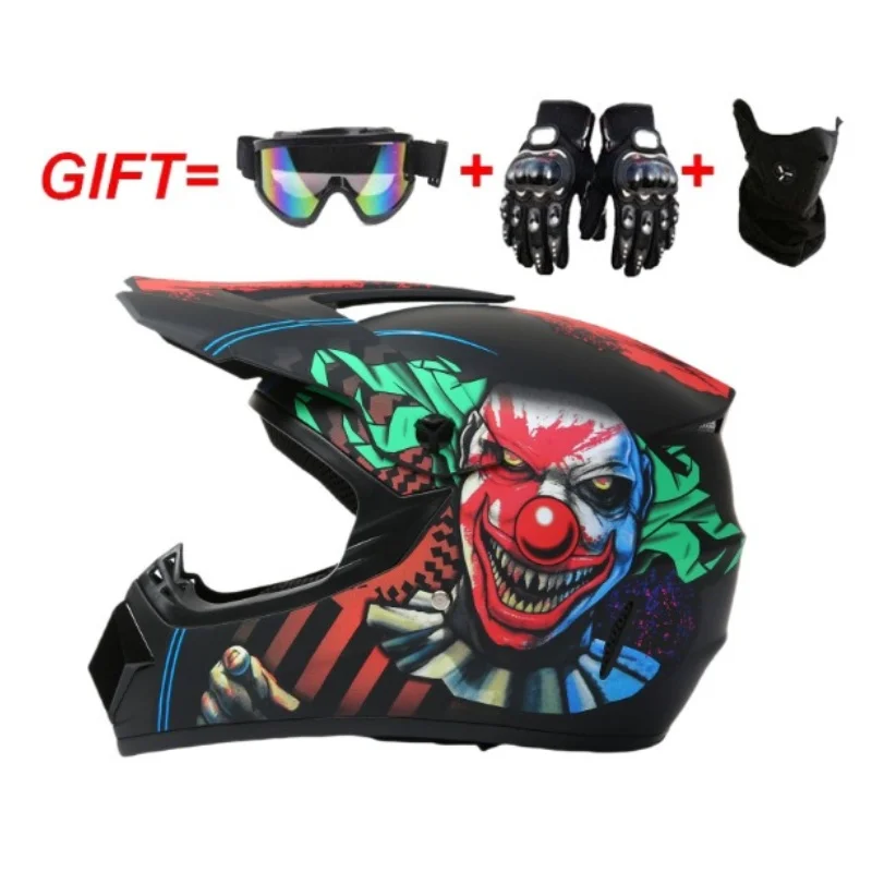 Шлем велосипедный для мужчин и женщин шлем мотоциклетный гоночный всесезонный