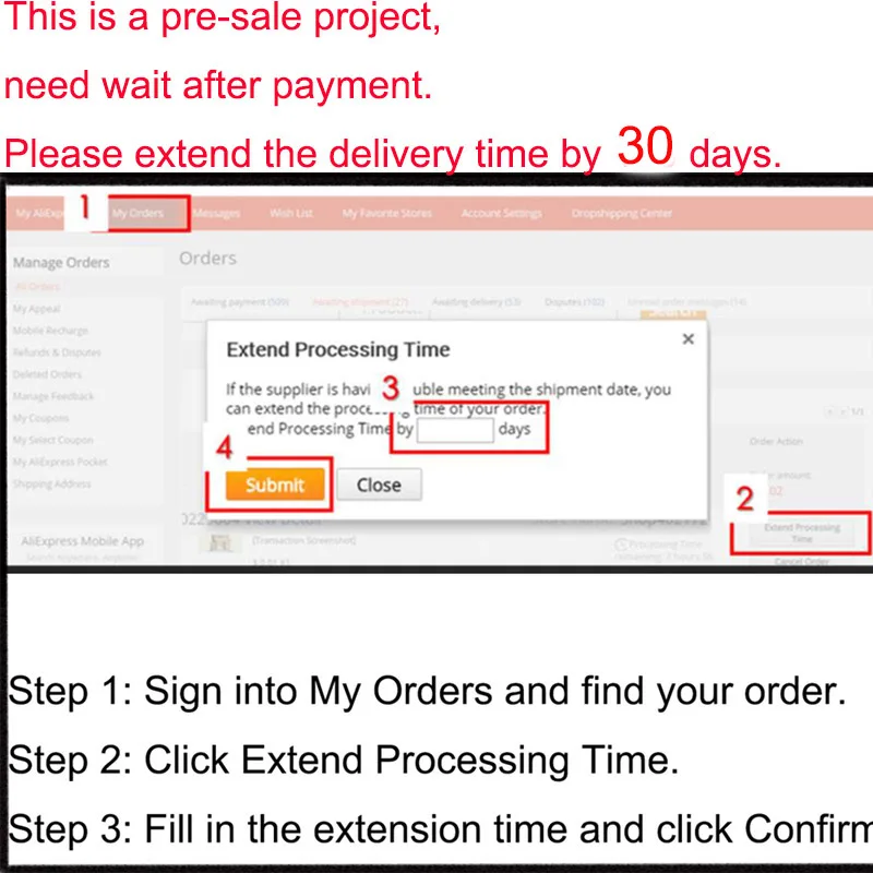 Игрушка плюшевая для косплея кукла-скелет мальчиков красивый аниме томиока гиюу