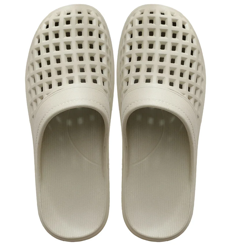 Рисунок 5 - Нескользящие тапочки M65 для пожилых