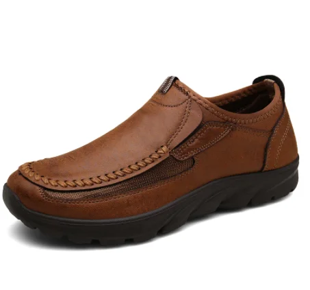 

Кроссовки B05 дышащие сетчатые, модная повседневная обувь для бега и занятий на свежем воздухе, размеры 36-45