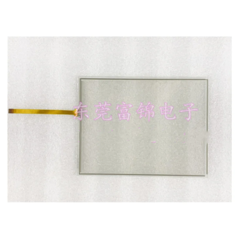 Новый AST3501-C1-D24 AST3501-C1-AF AST3501-T1-AF HMI PLC Сенсорный экран Панель Мембранный сенсорный экран