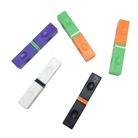 mini brick magnetic stick decompression toys kids magnetic brick anti stress toys children anxiety relief fingertip toys gifts