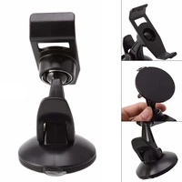 gps 200 series special backclip plastic stand bracket for garmin tomtom clean the suction cup without residue