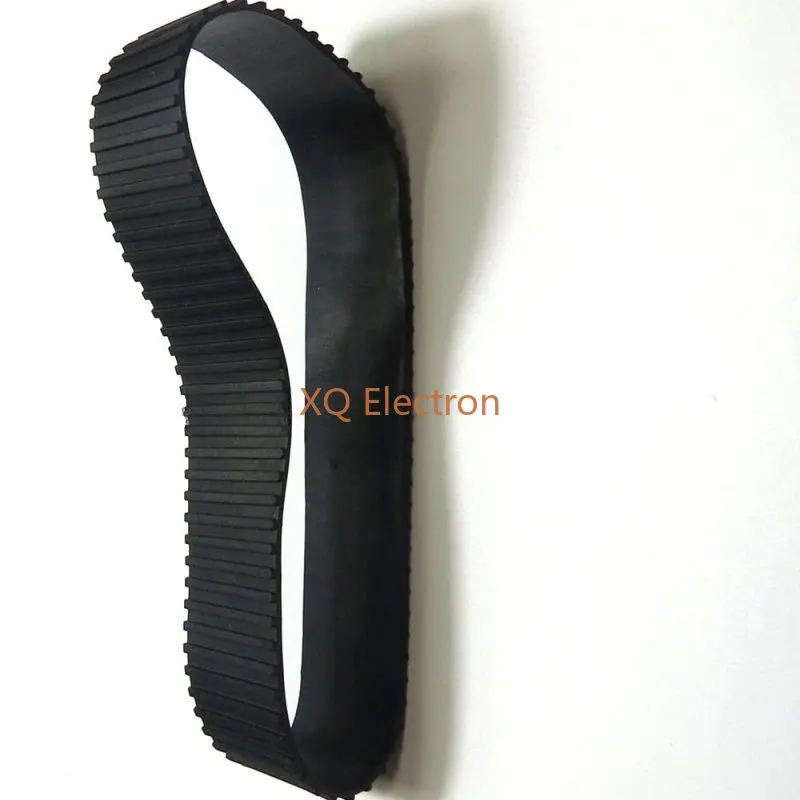 

New Lens Zoom Rubber Grip Ring For Canon EF 17-35MM F2.8L USM Camera Replacement