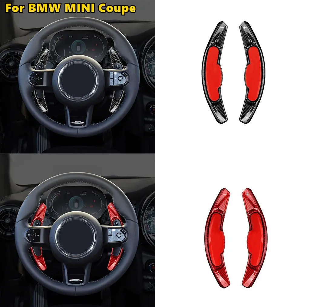 

Рулевое колесо для BMW Mini Coupe F54 F55 F56 F60 JCW