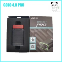 launch x431 golo 4 0 pro%c2%a0obd2 bluetooth connector support all system version golo pro same as thinkdiag easydiag dbscar golo1