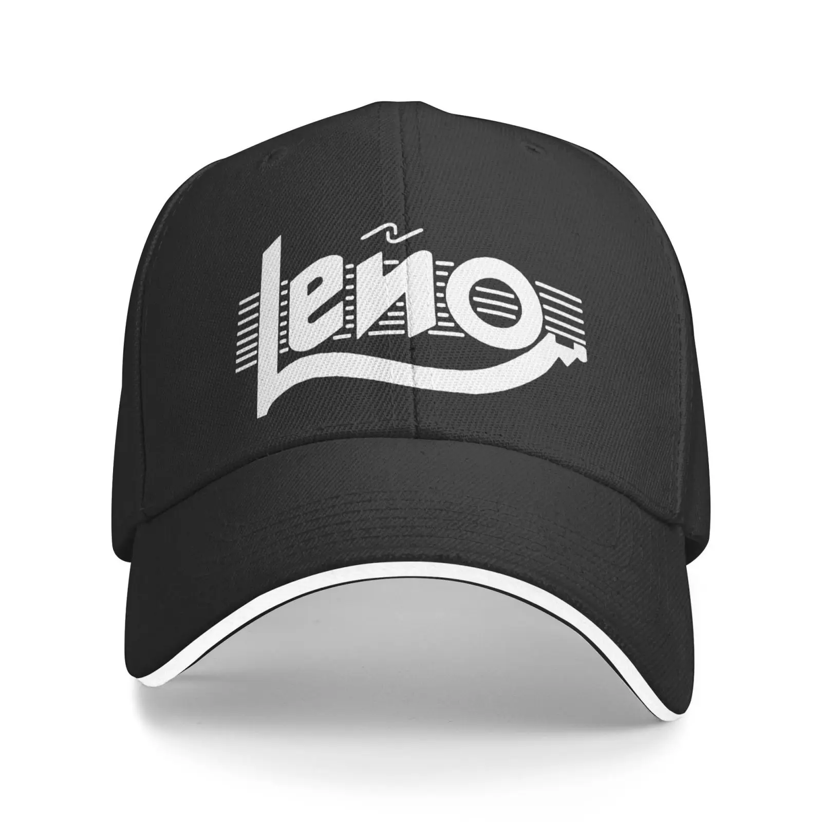 

Camiseta Leno Rosendo Negra Hombre Hats For Men Women's Hat Summer Hat Hat Beanie Trucker Hat Hats For Men Women's Hat Man Cap