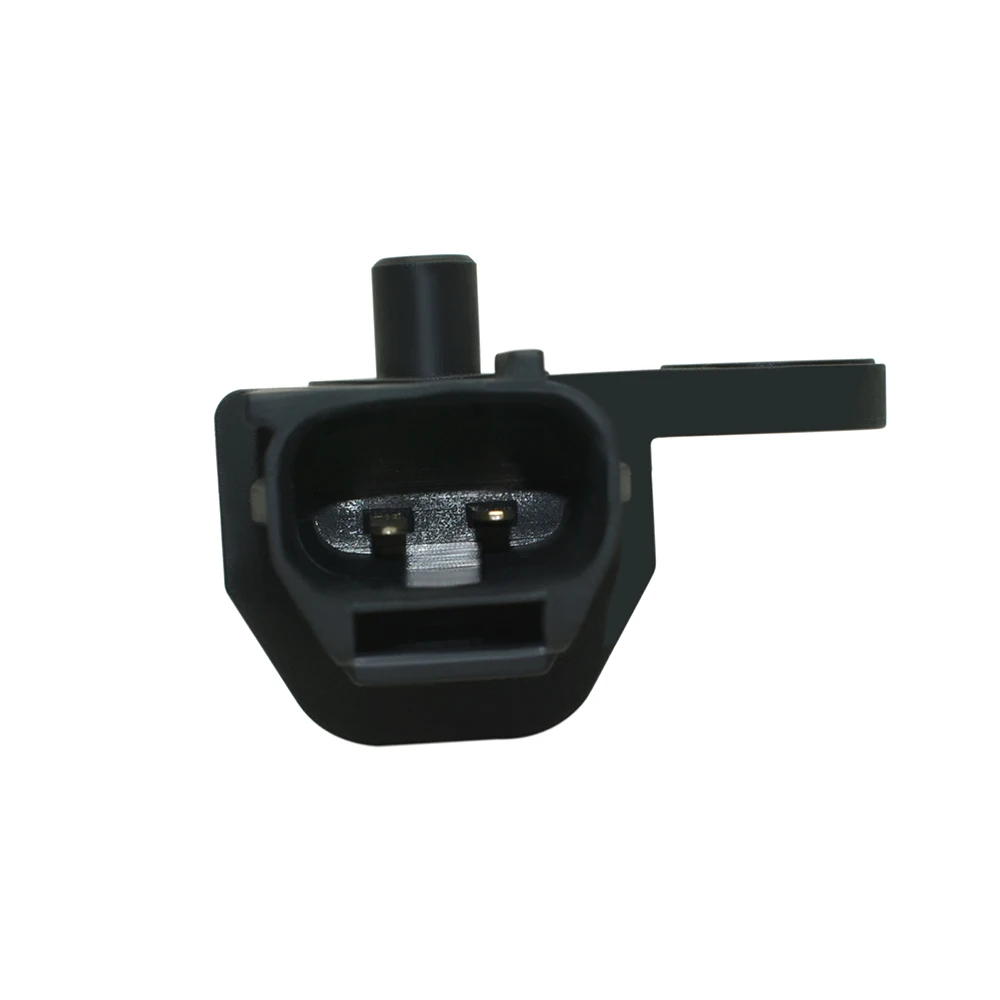 OEM 90919-05068 9091905068 909190 Датчик положения коленчатого вала 5068 для TOYOTA ETIOS COROLLA 1 5 1NDTV NDE140