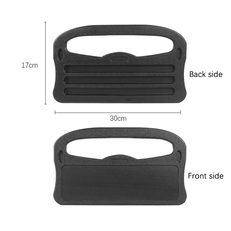 

Портативный автомобильный ноутбук, компьютер, настольное крепление, подставка для еды, рабочий кронштейн, напиток, еда, кофейный поднос, доска, автомобильный руль, обеденный стол