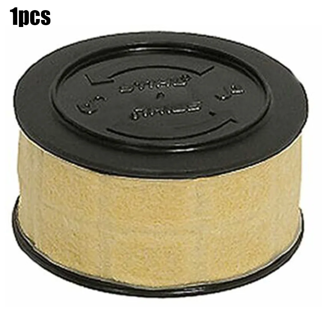 

MS271C Air Filter MS291 MSE210 Replacement 1141 120 1600 Yard Chainsaw