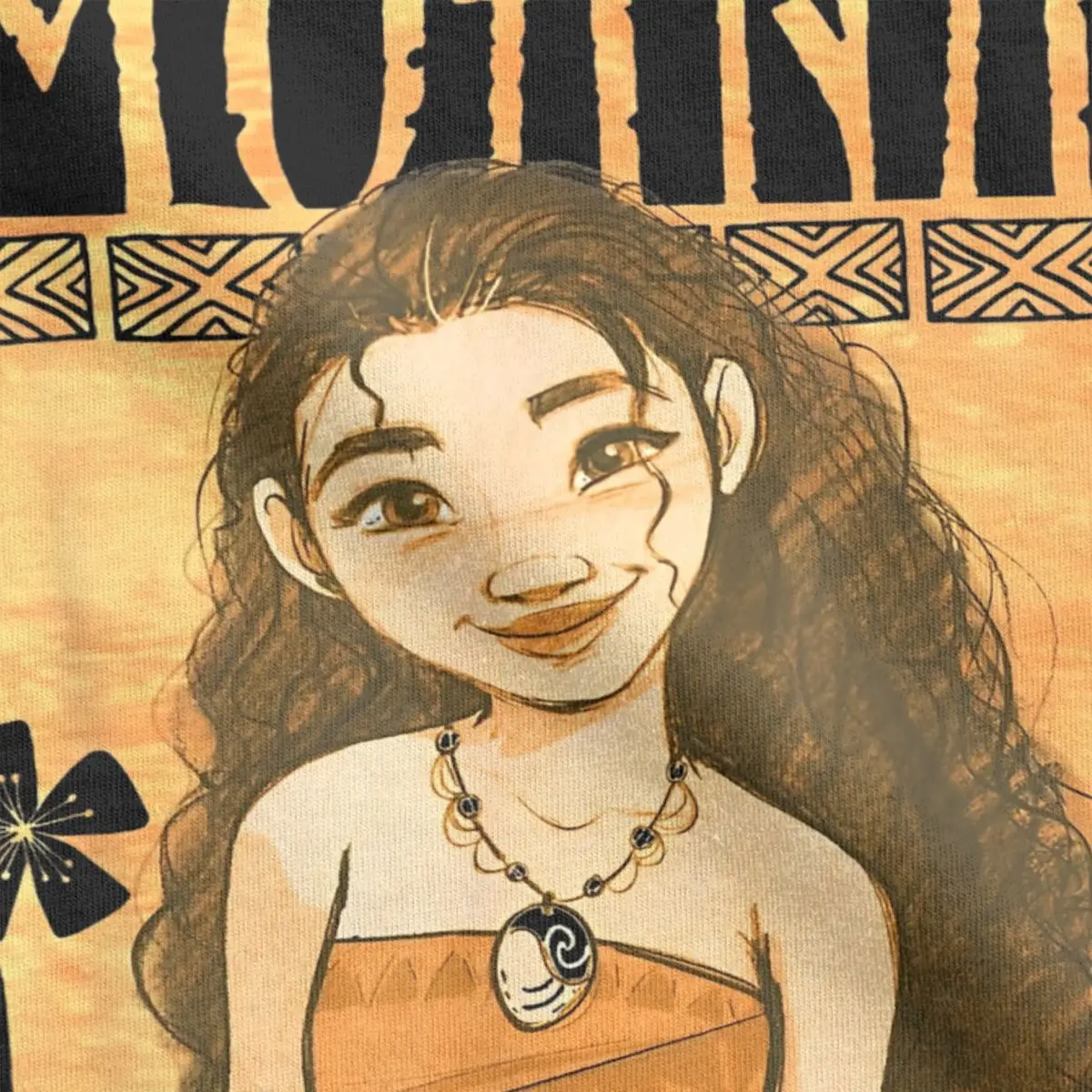 Футболка Мужская/женская из натурального хлопка с круглым вырезом размеры до 5XL