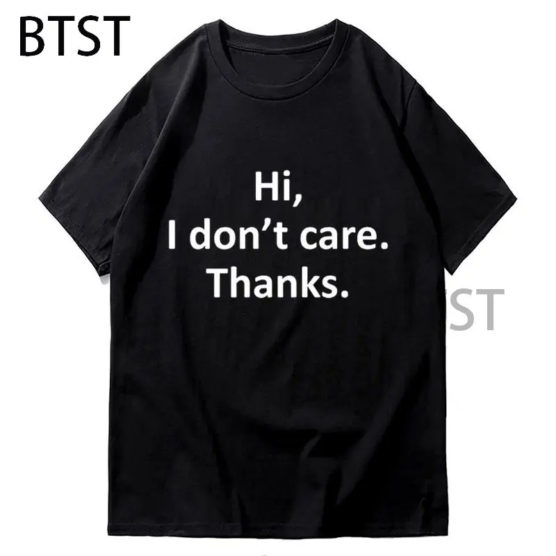 

Мужская футболка из чистого хлопка, с круглым вырезом и коротким рукавом