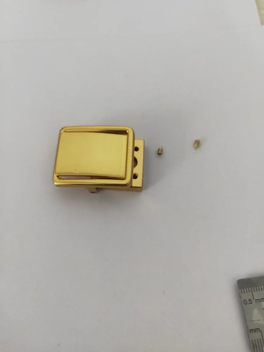 Аксессуары для ремонта сумки D mon застежка пряжка держатель плечевого ремня