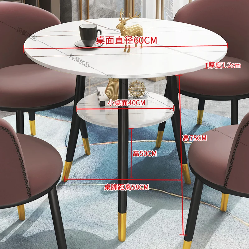 Рисунок 4 - Скандинавский центр