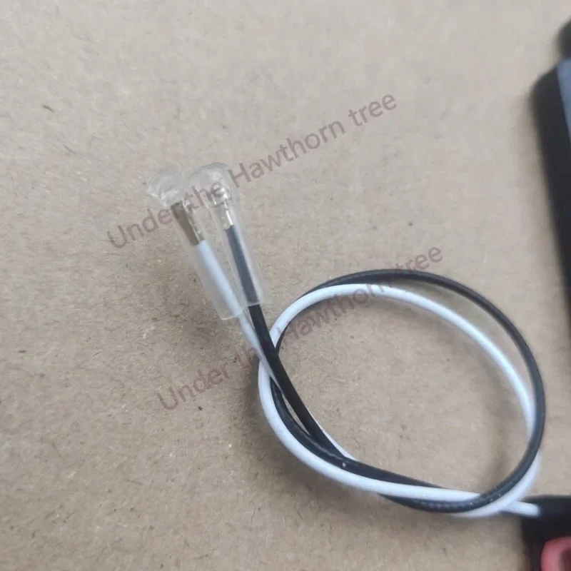 ДЛЯ ASUS P2451F P2451FA P2451FB P2451 аудиодинамик