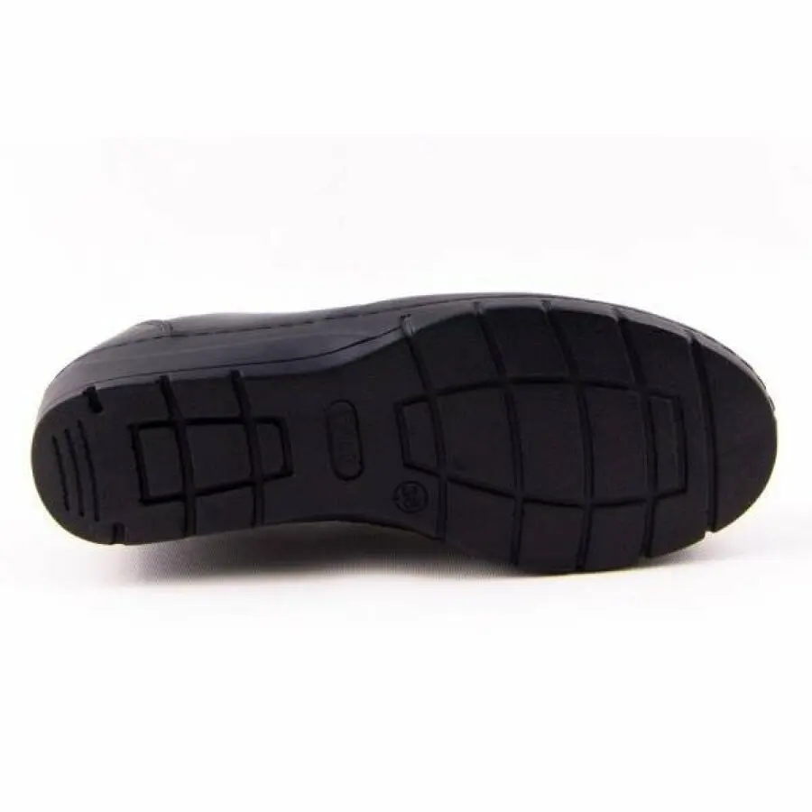 

Women Shoes Flats Fashion Casual Polaris