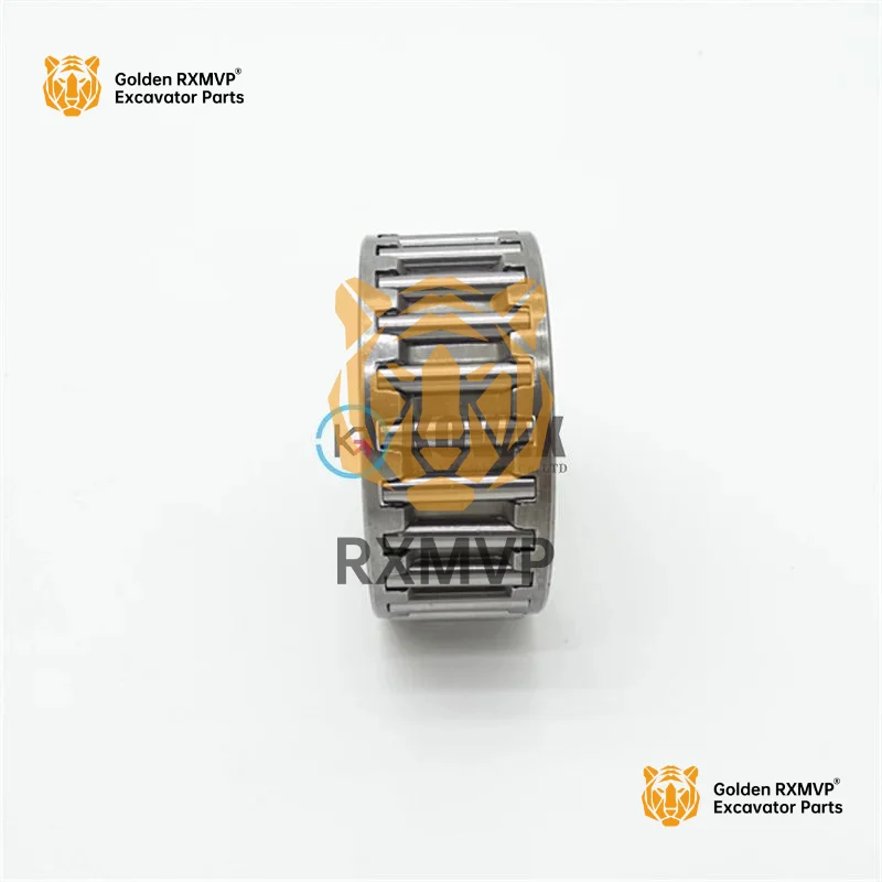 Для Hyu-ndai R210lc-7 R160lc7 R180lc7a Современный подшипниковый экскаватор Xkaq--00030