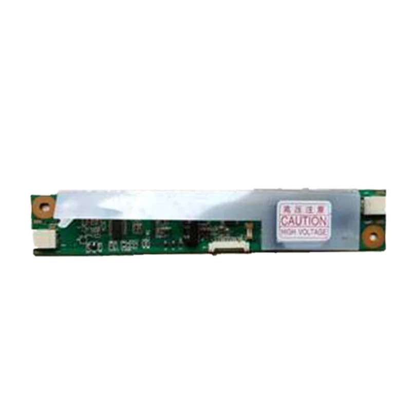 

100%NEW ORIGINAL 1 Year Warranty P1521E03-VER1