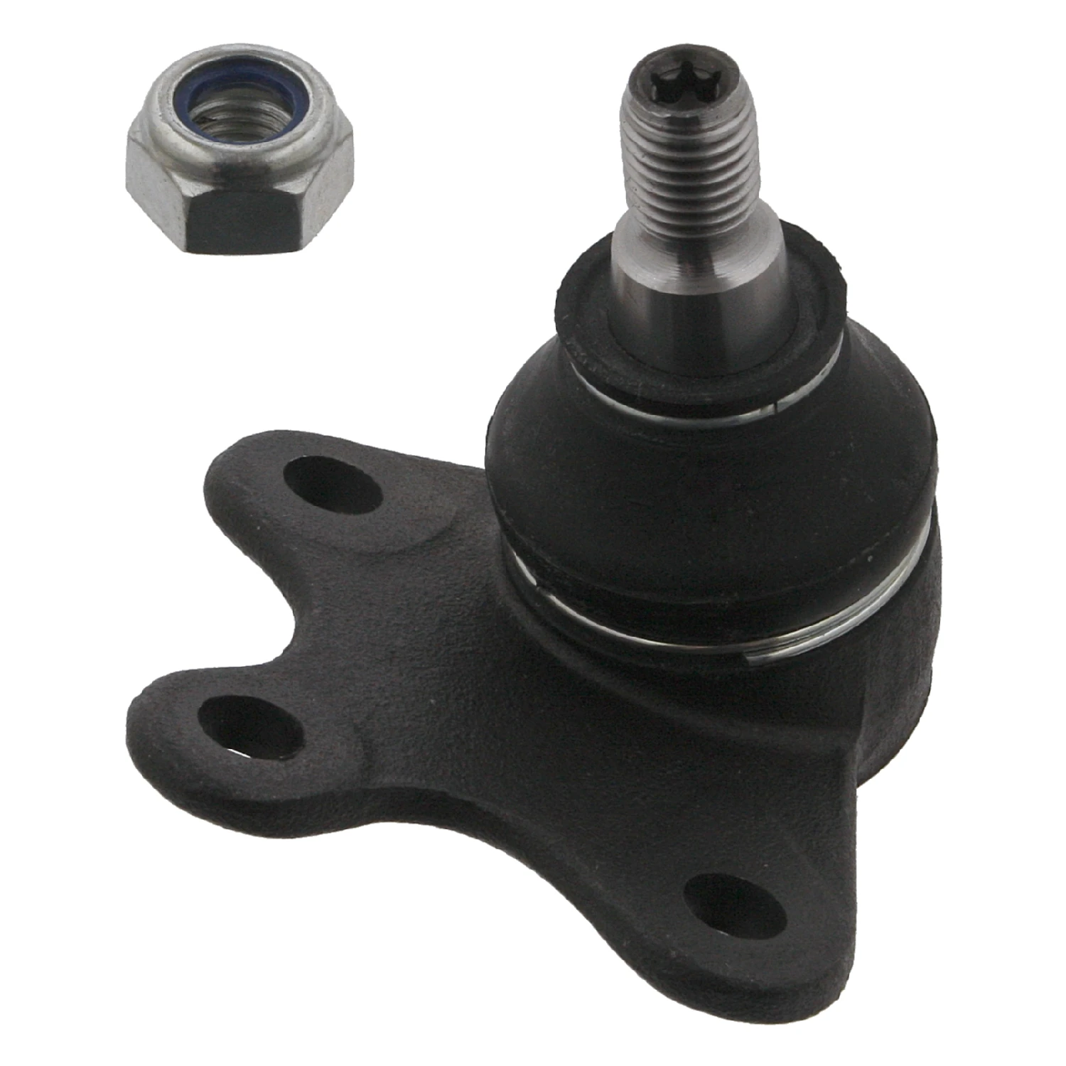 

30919408 for ROTIL right IBIZA FABIA COMBI POLO 9N 01