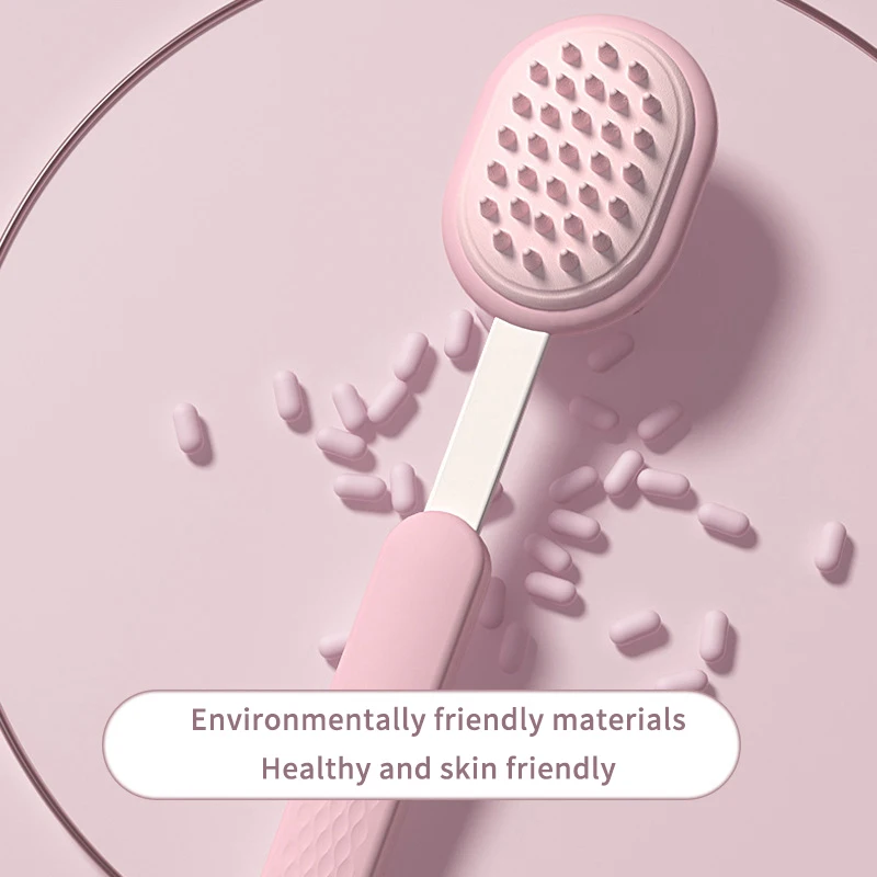 Ручной массажный молоток Меридианы для спины массажер расслабляющий всего тела