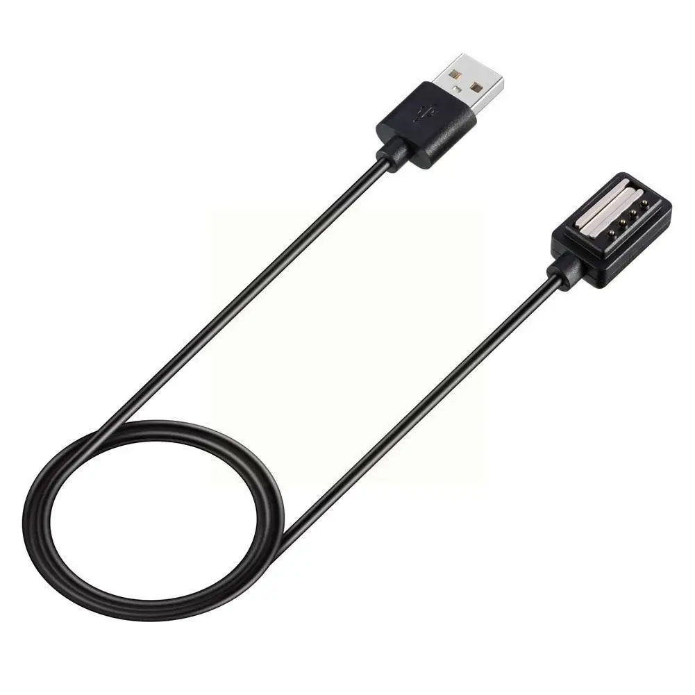 

Usb-кабель для зарядки и передачи данных для Suunto Spartan D6s1