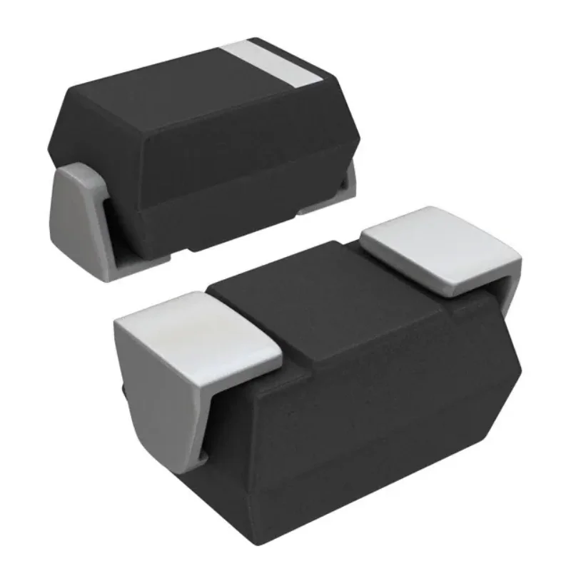 

(10piece) 3SMAJ5925B-TP 3SMAJ5925B 3SMAJ5925【DIODE ZENER 10V 3W DO214AC】 Provide One-Stop Bom Distribution Order Spot Supply