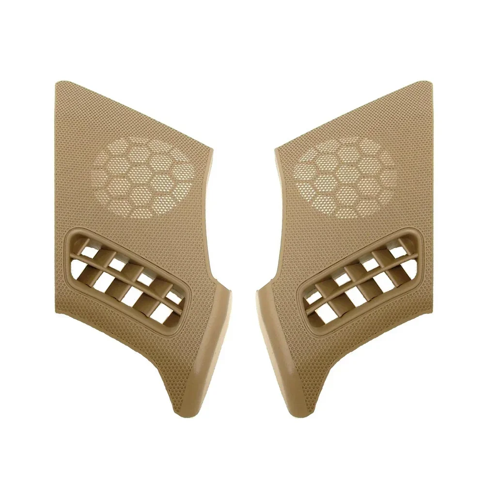 Крышка автомобильного динамика крышка левая и правая 2106800539 2106800639 автомобильные