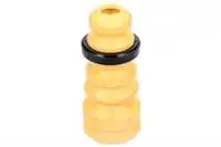 

1583 Задний амортизатор mount FOCUS III 14