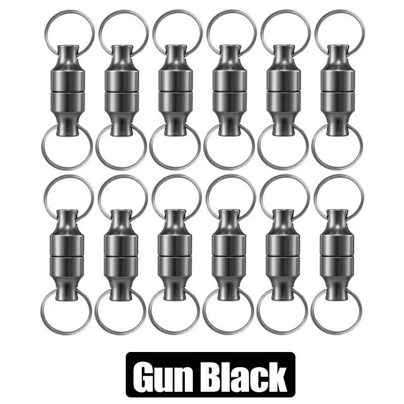 

Магнитный брелок для ключей из углеродистой стали